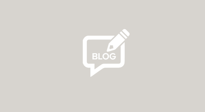 5 Signs Your Office Needs a Professional Commercial Cleaner